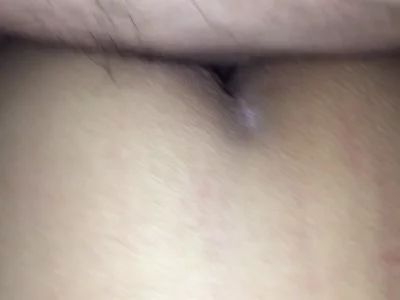 我们在房间。。