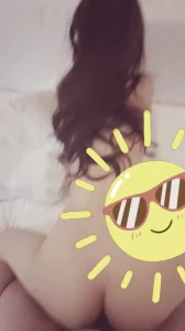 NO14.人间尤物胯下臣服