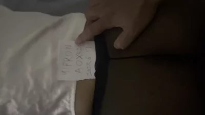 申请论坛邀请码