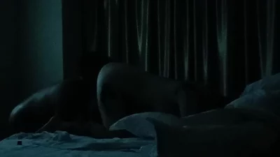 找了一个大连单男不错-2