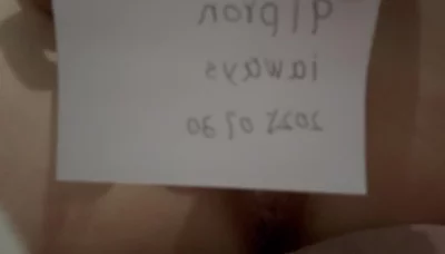 偶尔用下玩具也挺不错