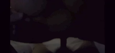 E奶熟女女上位骑乘