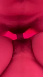 郑州少妇-正面抽插的冲击