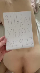 日产高清卡1卡2卡3视频