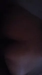 退役体育生，操重庆170的已婚少妇