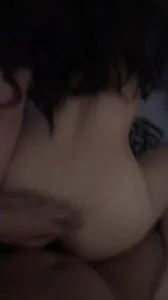 针空.璀情.谜.听话.家lvv5233