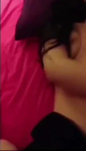 四川辣妹被干得浪叫