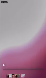 惠州锦好医疗骚B前女友的黑屄