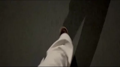 杭州哥哥家借宿意外偷窥到哥哥跟嫂子做爱