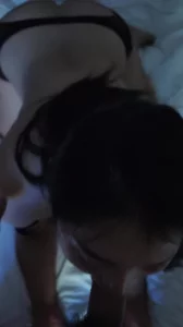 玩弄東北騷母狗