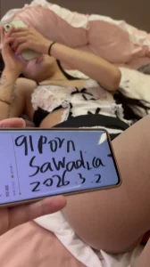 [原创]自拍达人认证灰色丝袜骚女反差(接定制)