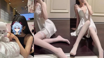 极品女大学生白虎母狗  太爽了  白丝美腿+白虎 两腿一并 白虎瞬间