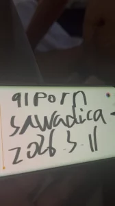 [原创] 金主线下见面，3P小母狗(自拍达人认证)