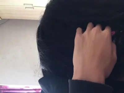 约家里教口活儿