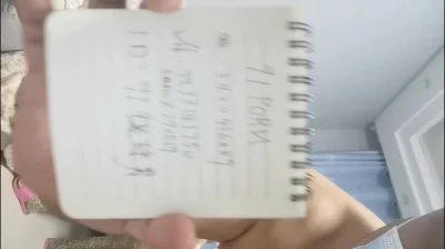 第一部（ID验证加手势验证）