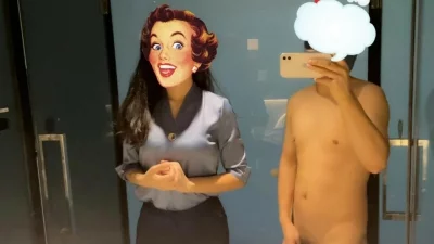 良家任性玩，说快被我搞死了