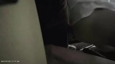 视频不存在,可能已经被删除或者被举报为不良内容!