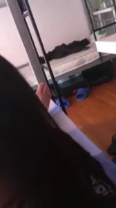 无套内射，深喉口爆！