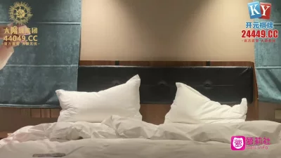 []世界杯买球赚钱叫嫩模