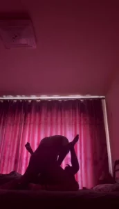 妈妈睡着后续集虚川母