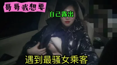 男子公交上欲性侵女乘客