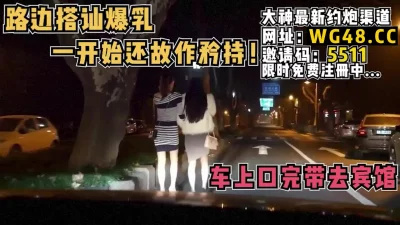 完整版已上传下面简阶