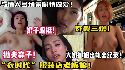 噗呲噗呲听着都爽！【陌陌探探过时了！用下面简阶的】